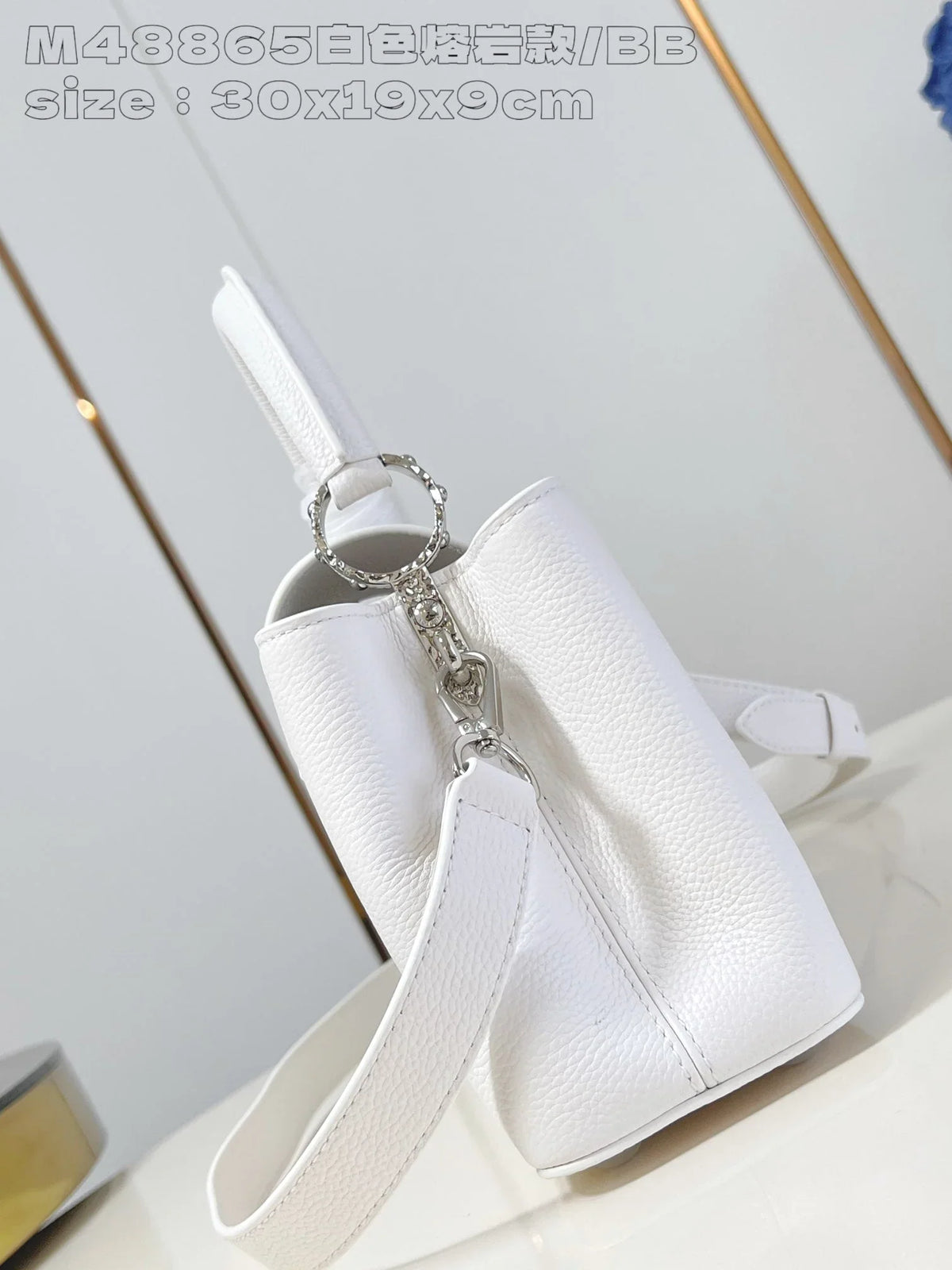 2026 Exquisite+leather+bags-346