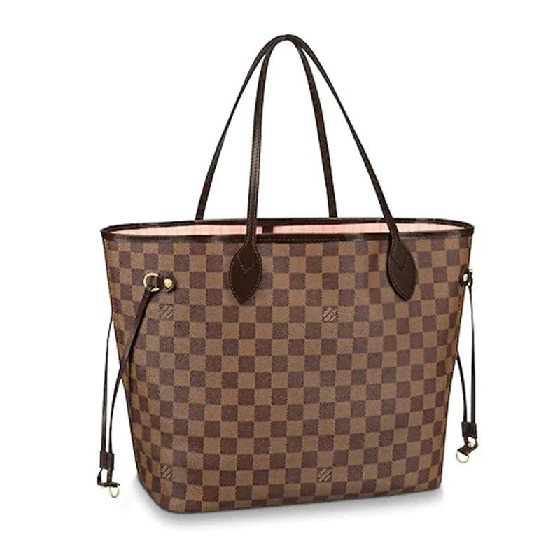 2026 Exquisite+leather+bags-1403