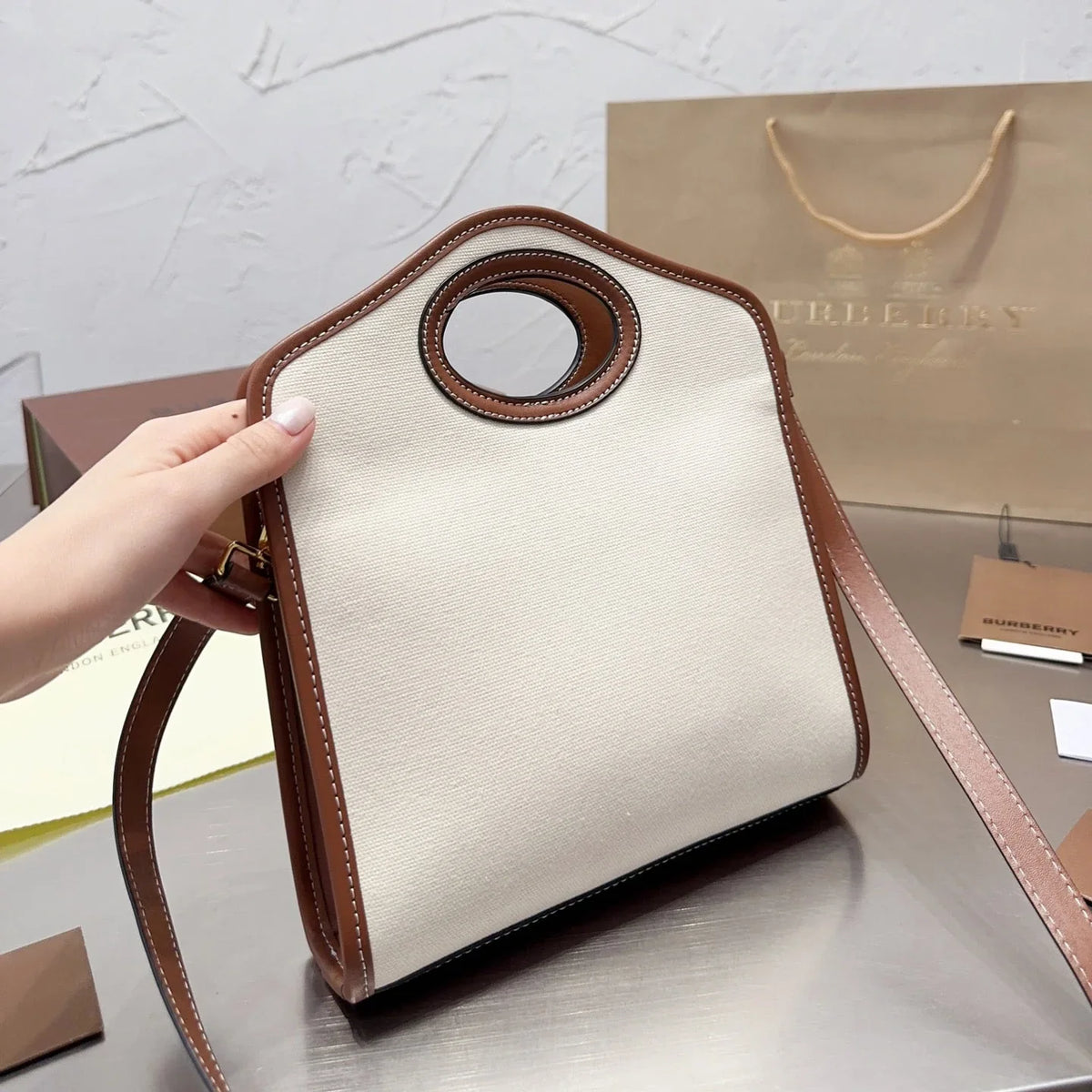 2026 Exquisite+leather+bags-656