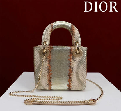 2026 Exquisite+leather+bags-108