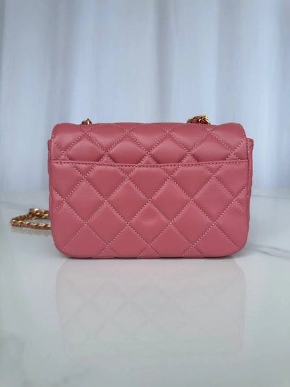2026 Exquisite+leather+bags-378