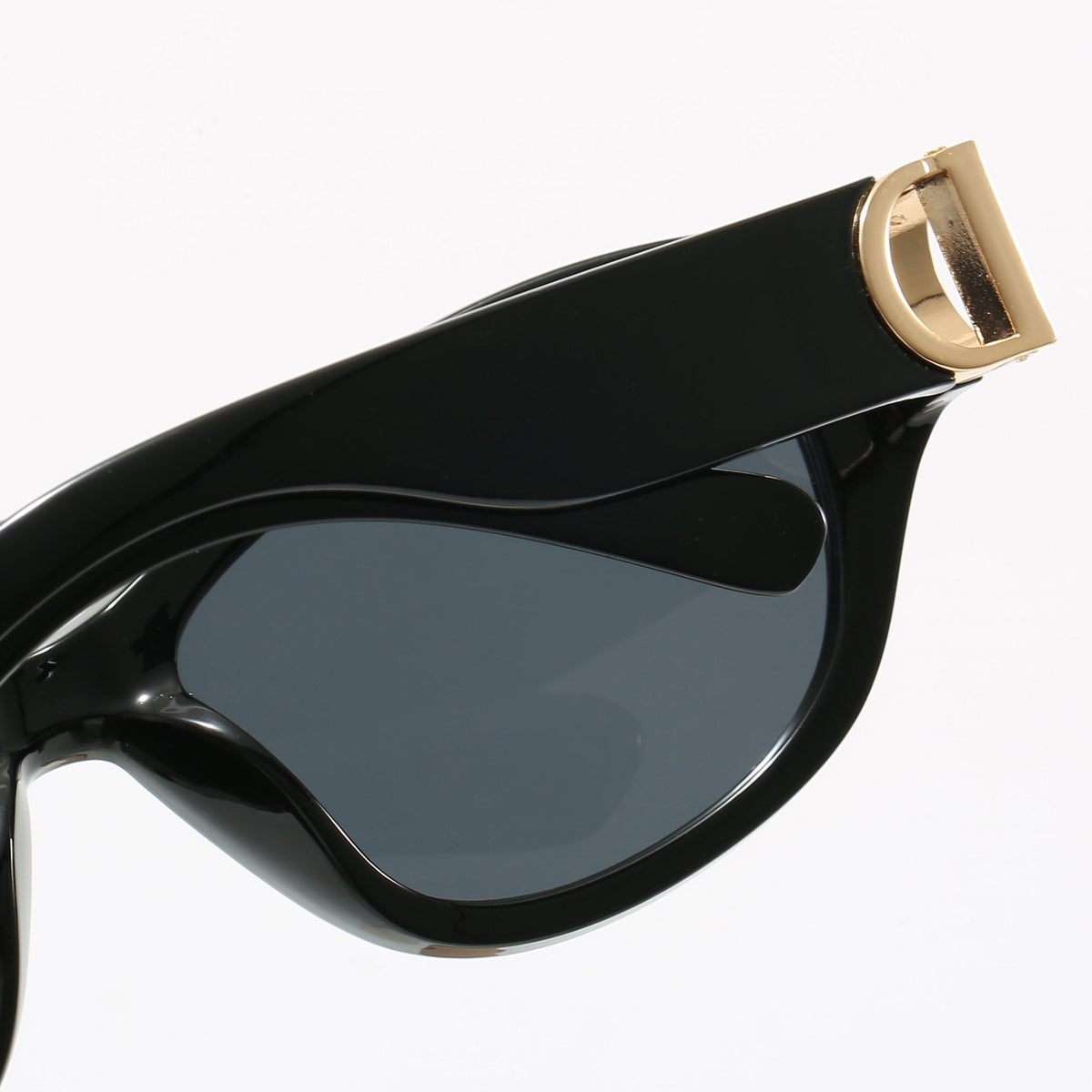 2026 7 colors classic hot sunglasses 69023