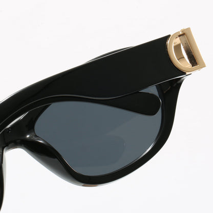 2026 7 colors classic hot sunglasses 69023