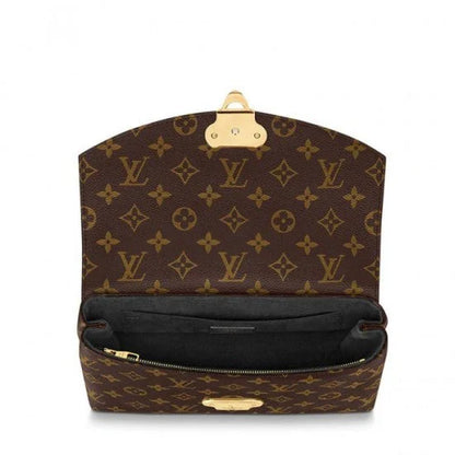 2026 Exquisite+leather+bags-1307