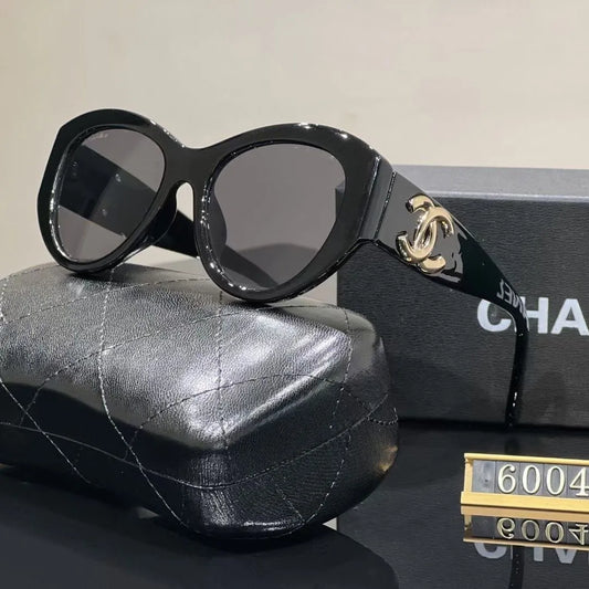 2026 Classic Women's Fashion UV Protection Sunglasses