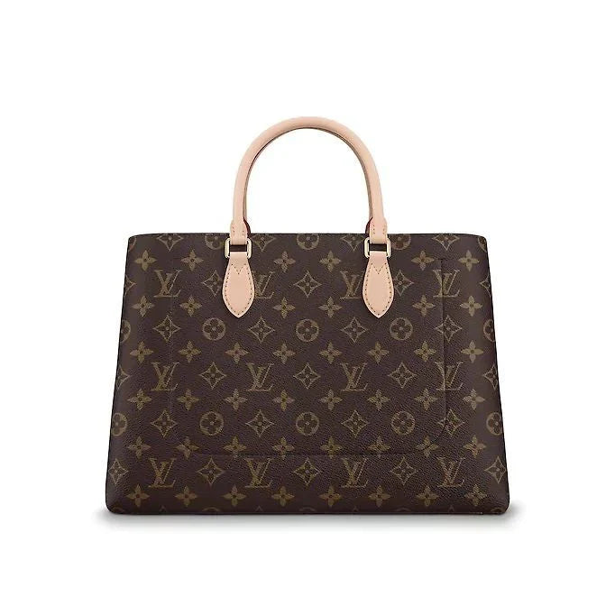 2026 Exquisite+leather+bags-1495