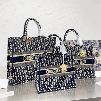 2026 Exquisite+leather+bags-536