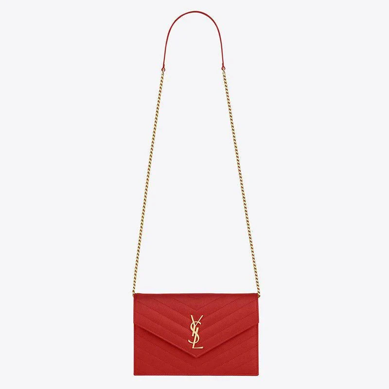 2026 Exquisite+leather+bags-1279