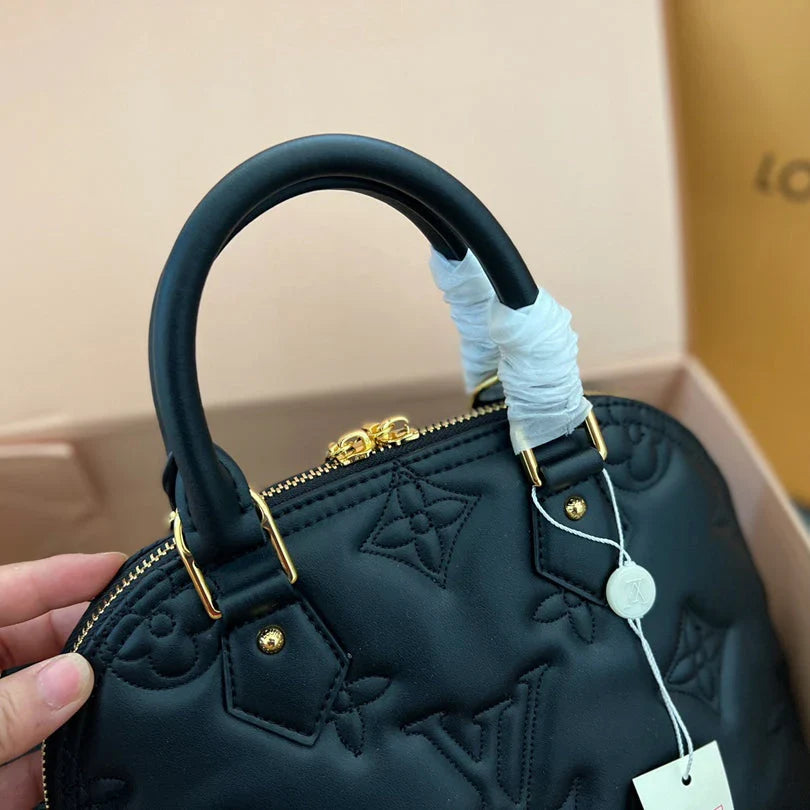 2026 Exquisite+leather+bags-463