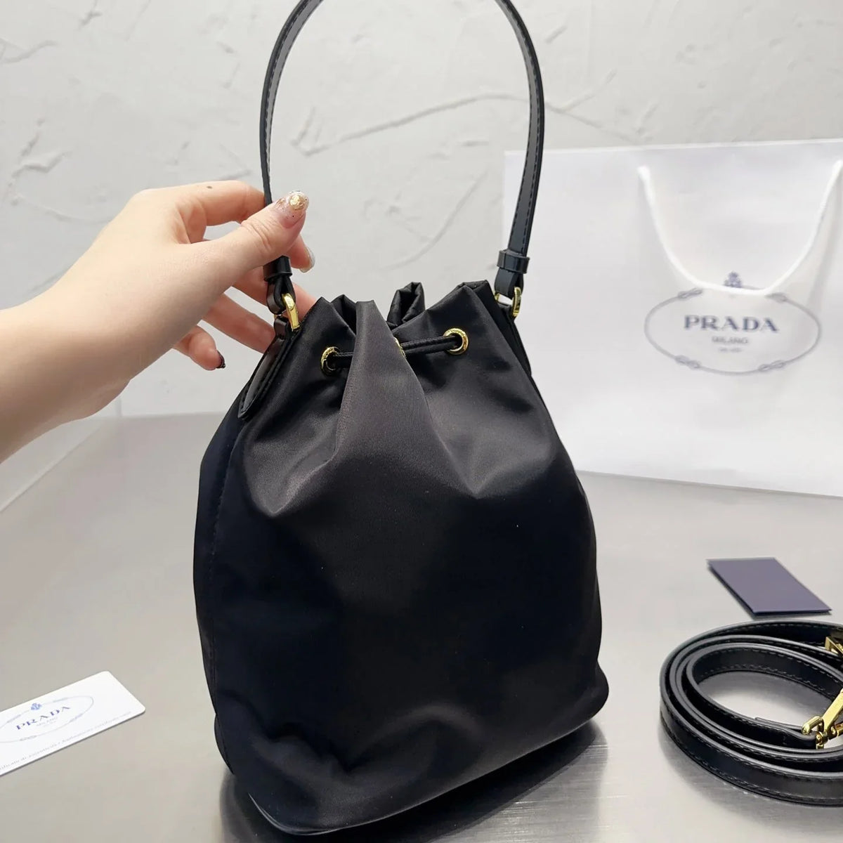 2026 Exquisite+leather+bags-678
