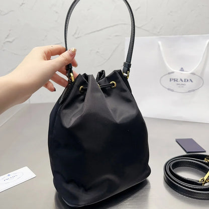 2026 Exquisite+leather+bags-678