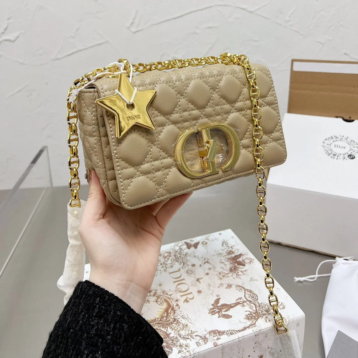 2026 Exquisite+leather+bags-543