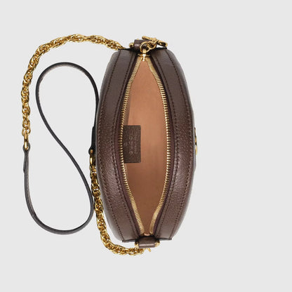2026 Exquisite+leather+bags-1313