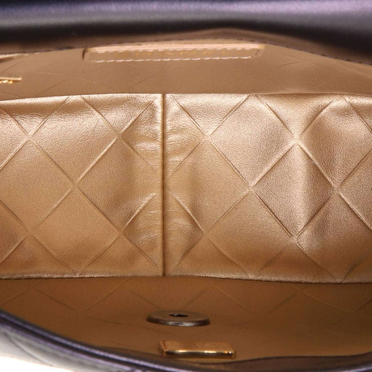 2026 Exquisite+leather+bags-770