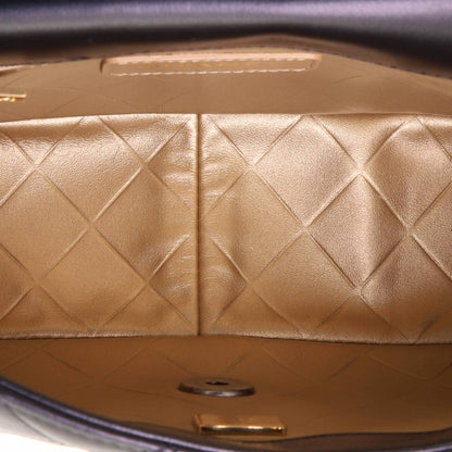 2026 Exquisite+leather+bags-770