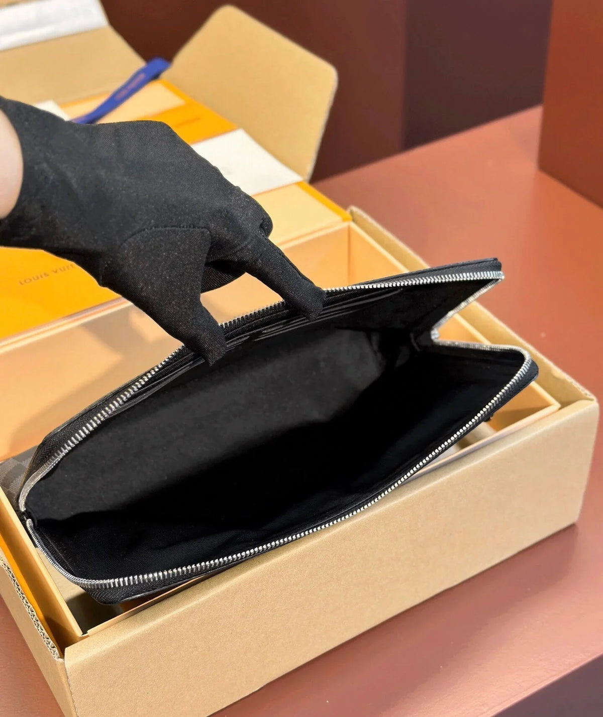 2026 Exquisite+leather+bags-18
