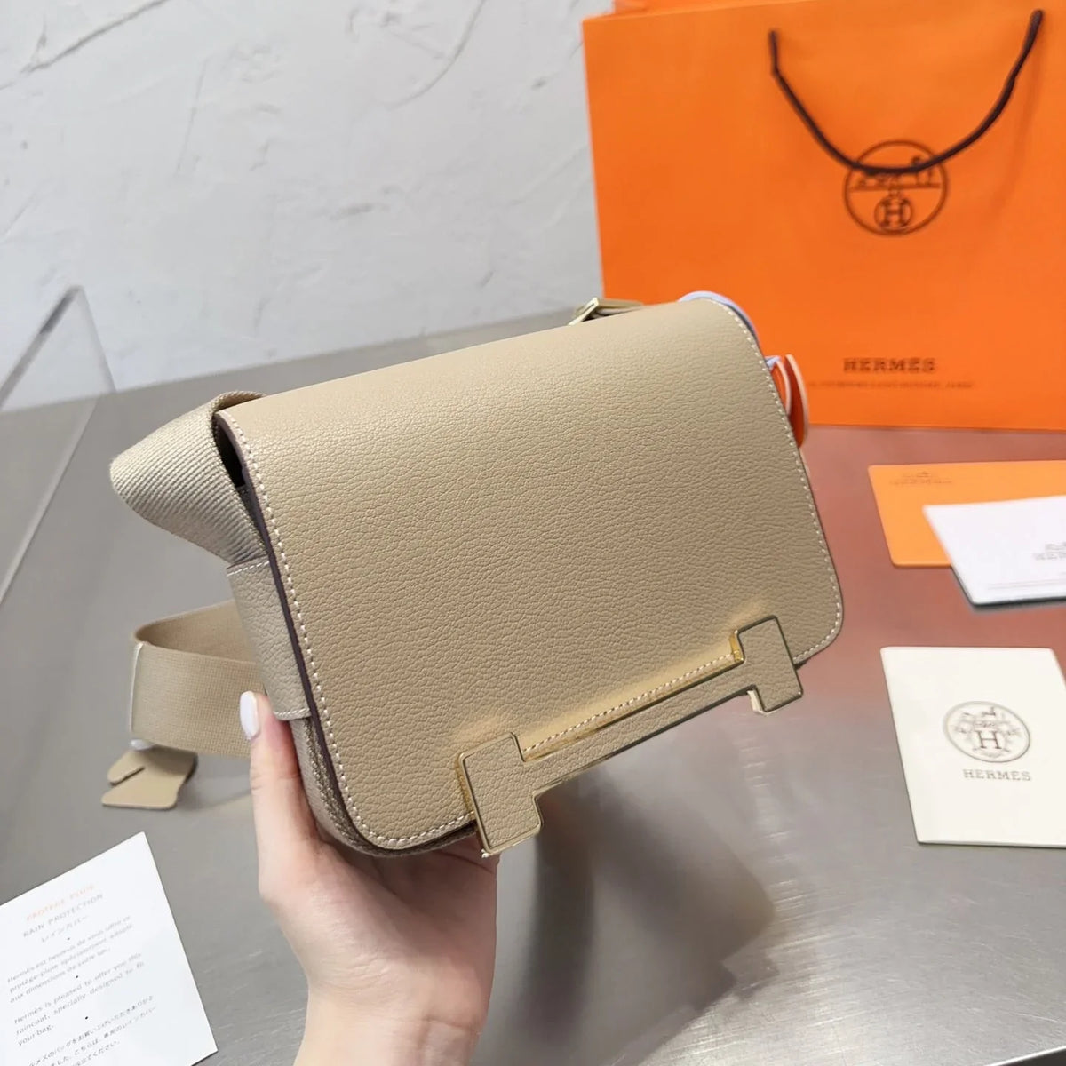 2026 Exquisite+leather+bags-649