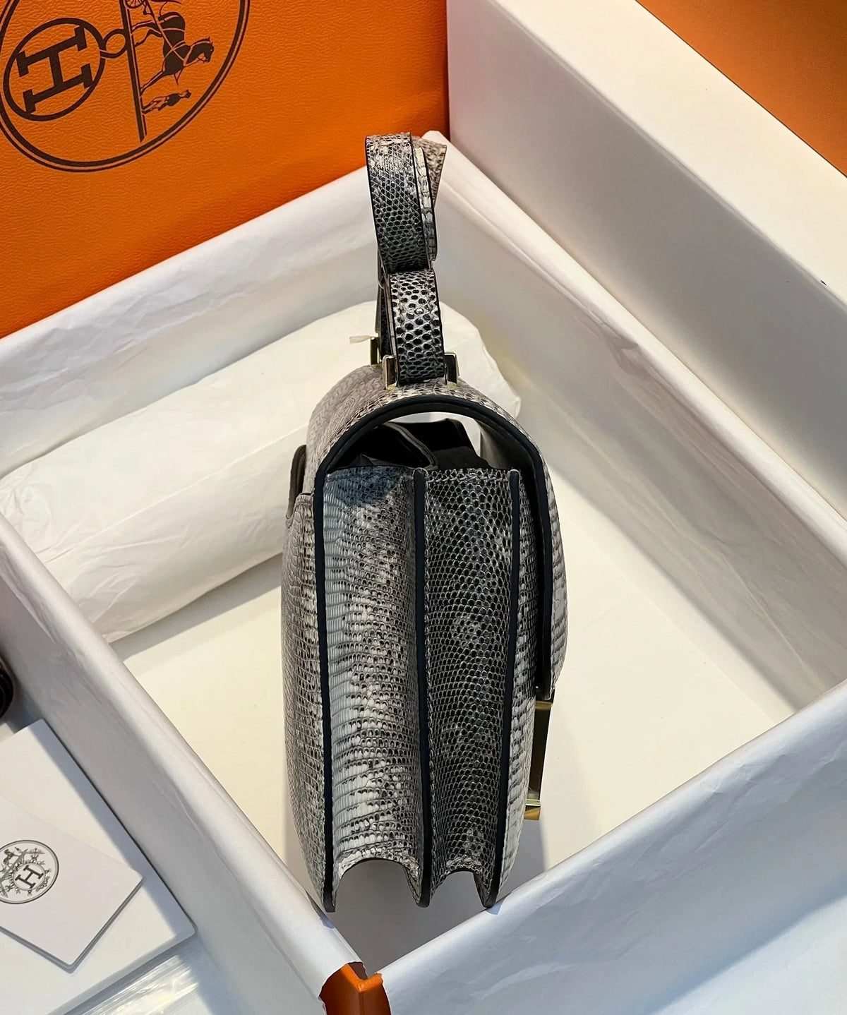2026 Exquisite+leather+bags-56