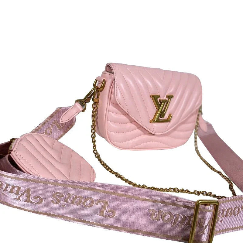 2026 Exquisite+leather+bags-1331