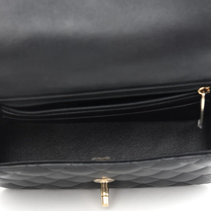 2026 Exquisite+leather+bags-1184