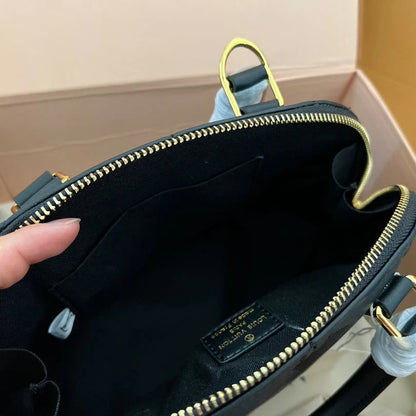 2026 Exquisite+leather+bags-463