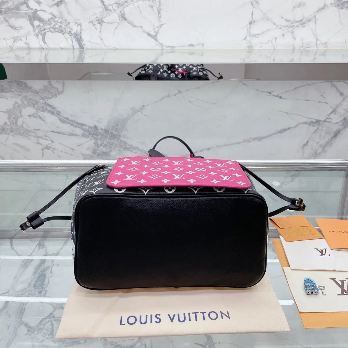 2026 Exquisite+leather+bags-1601