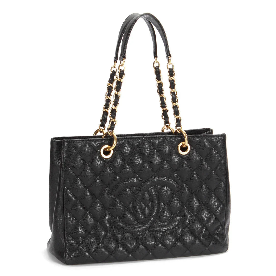 2026 Exquisite+leather+bags-1450