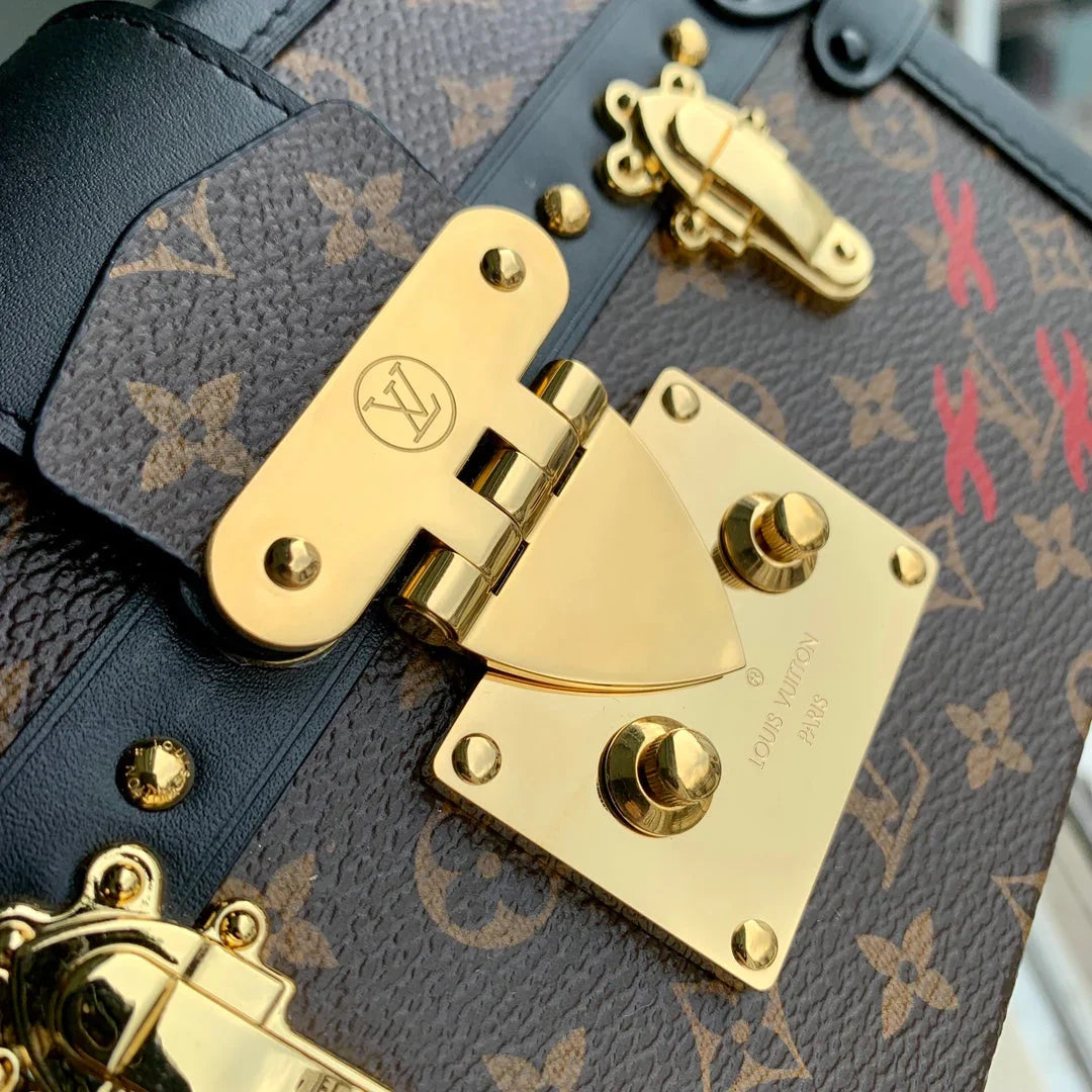 2026 Exquisite+leather+bags-284