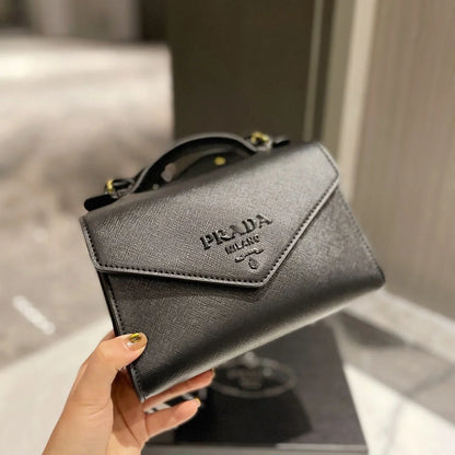 2026 Exquisite+leather+bags-480