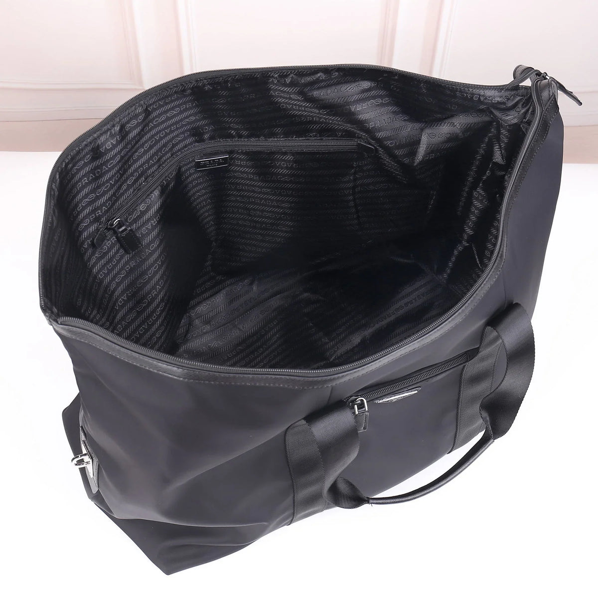 2026 Exquisite+leather+bags-308