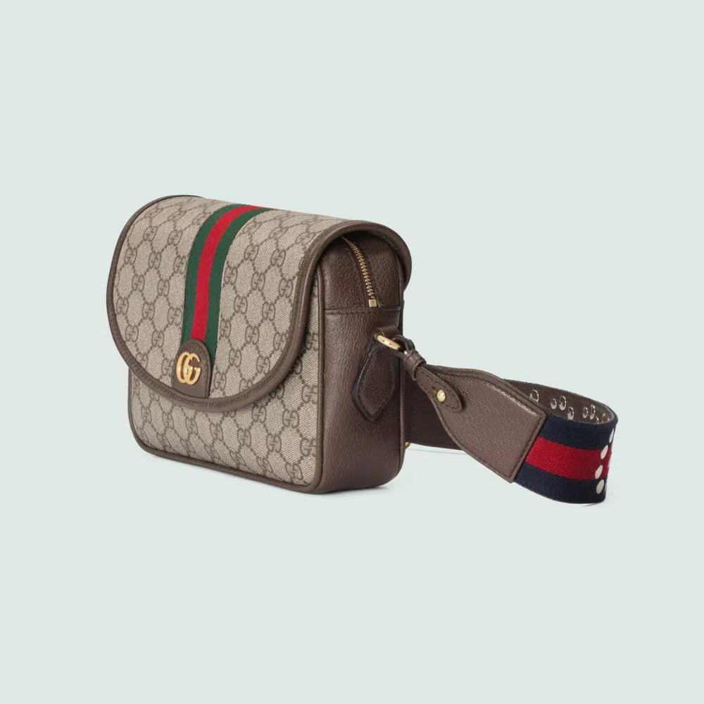 2026 Exquisite+leather+bags-1452