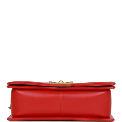 2026 Exquisite+leather+bags-760