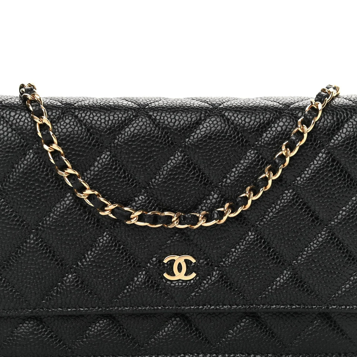 2026 Exquisite+leather+bags-1312
