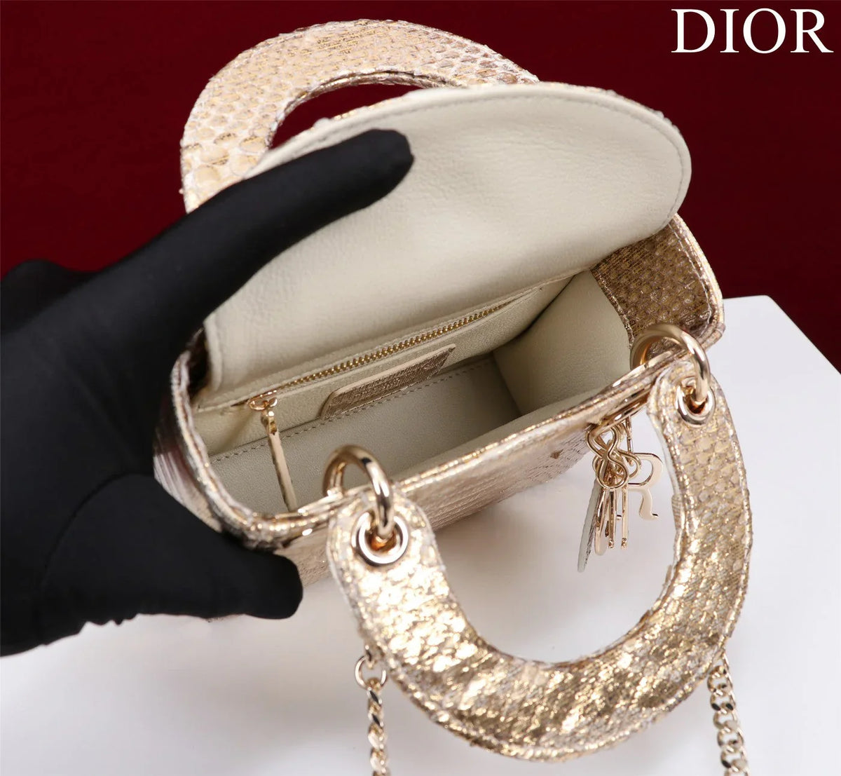 2026 Exquisite+leather+bags-106