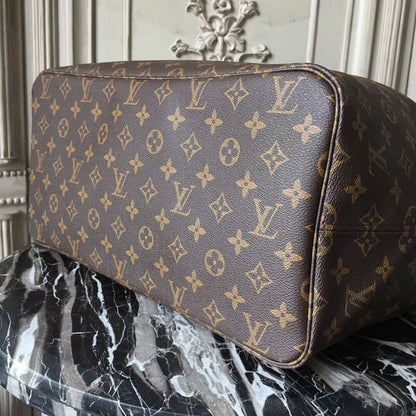 2026 Exquisite+leather+bags-710
