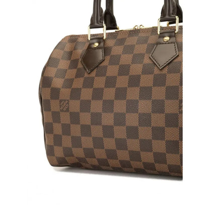2026 Exquisite+leather+bags-1211
