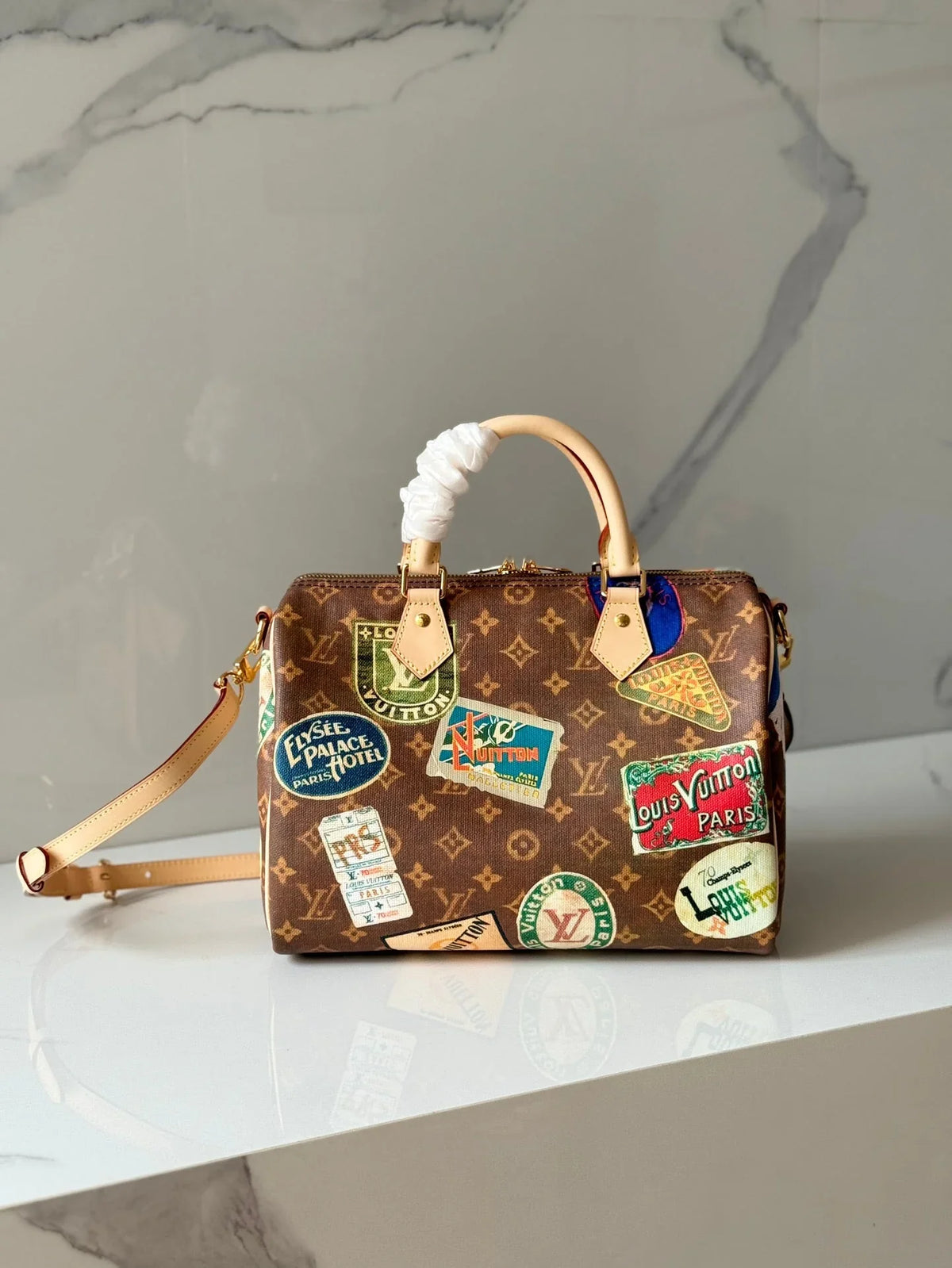 2026 Exquisite+leather+bags-134