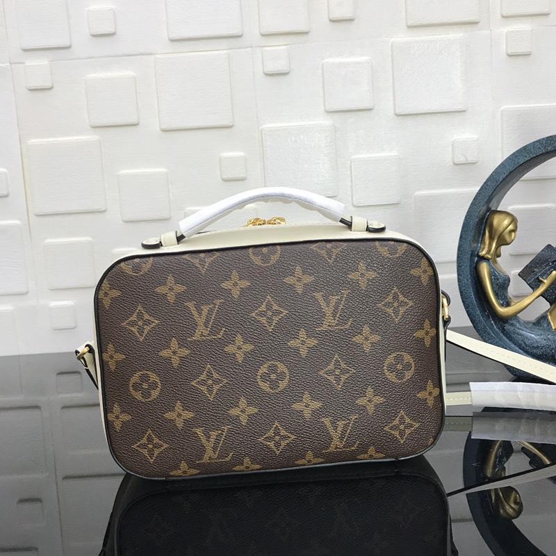 2026 Exquisite+leather+bags-1355