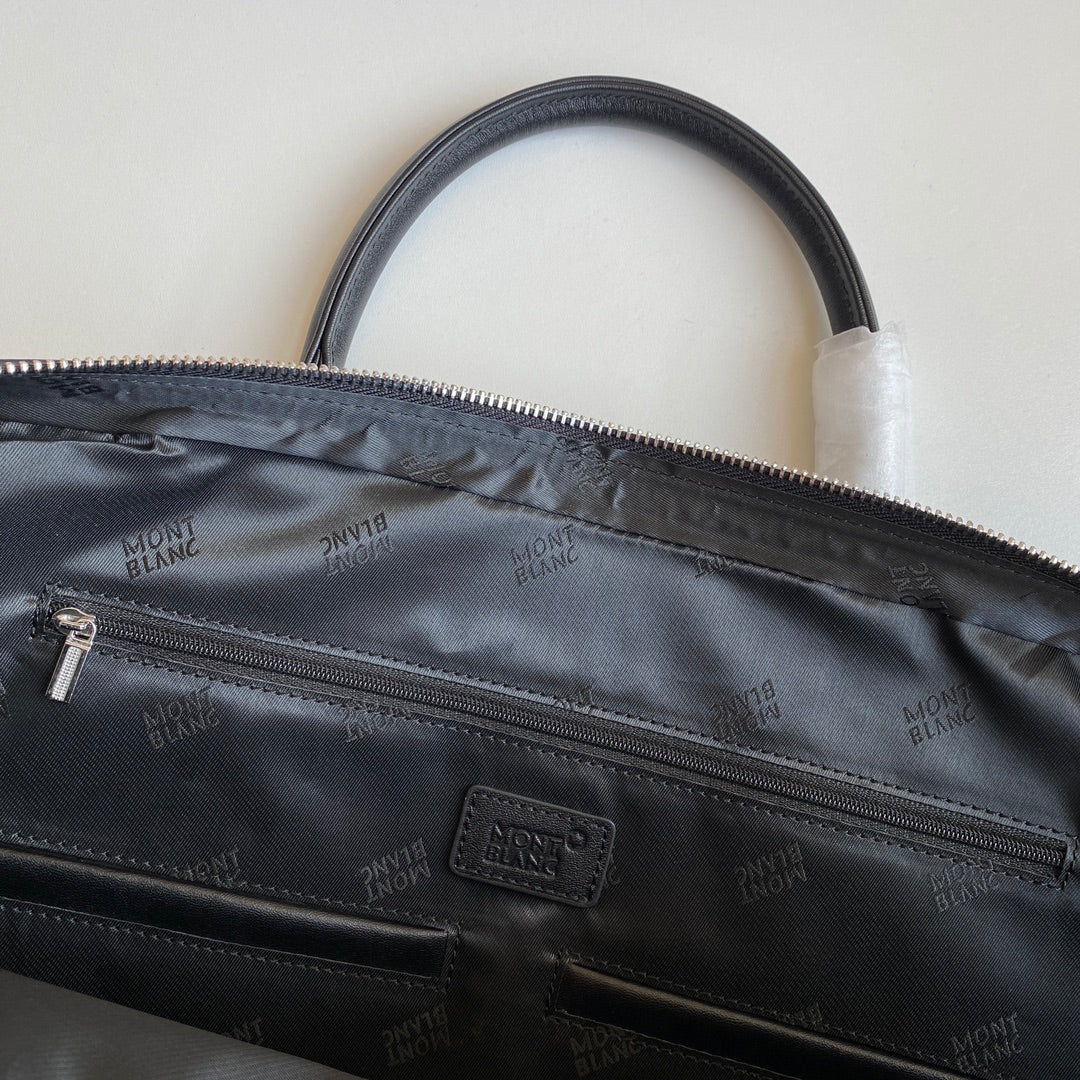 2026 Exquisite+leather+bags-321