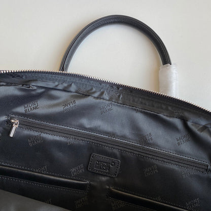 2026 Exquisite+leather+bags-321
