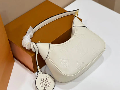 2026 Exquisite+leather+bags-489