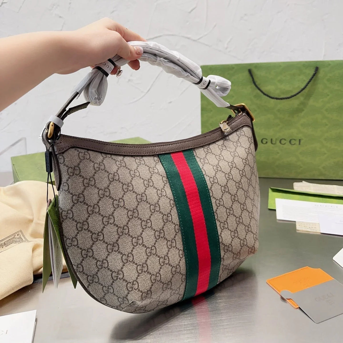 2026 Exquisite+leather+bags-660