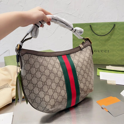 2026 Exquisite+leather+bags-660