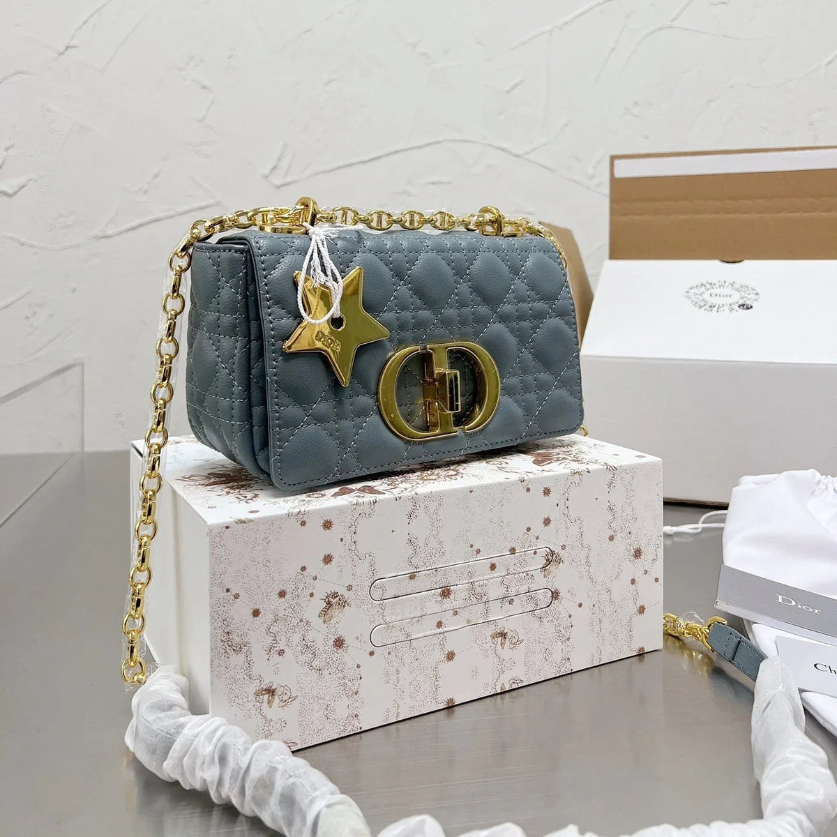 2026 Exquisite+leather+bags-543