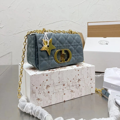2026 Exquisite+leather+bags-543