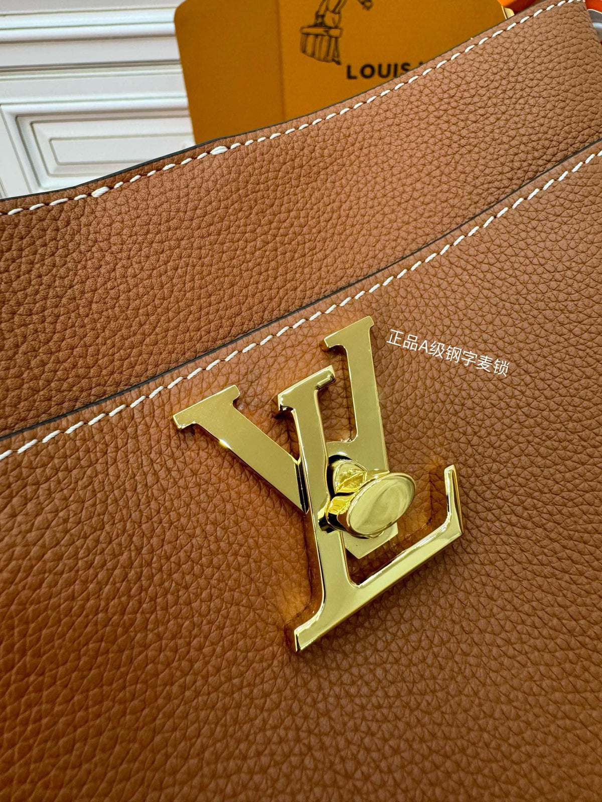 2026 Exquisite+leather+bags-157