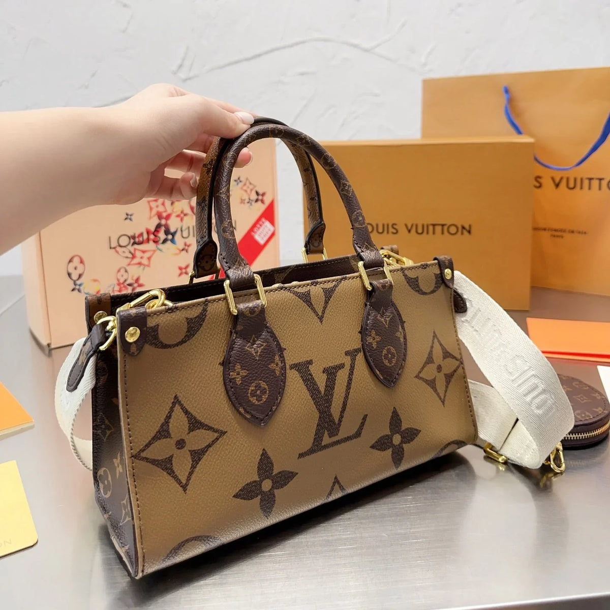 2026 Exquisite+leather+bags-650