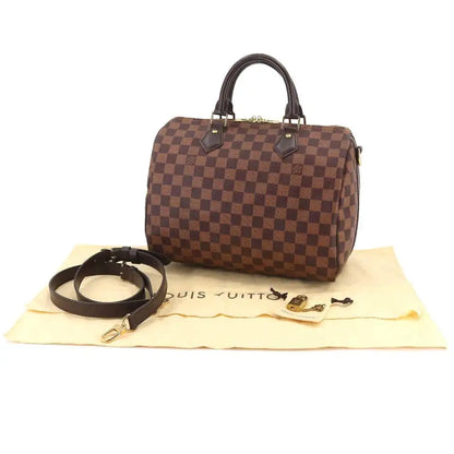 2026 Exquisite+leather+bags-1310