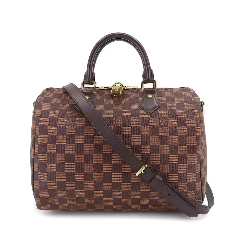 2026 Exquisite+leather+bags-1310