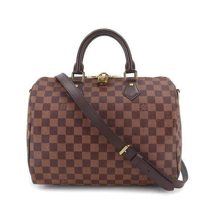 2026 Exquisite+leather+bags-1310